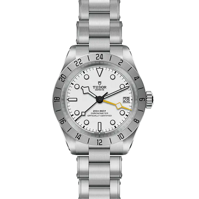 Tudor BLACK BAY PRO M79470-0004 | Emperor Watch & Jewellery Singapore