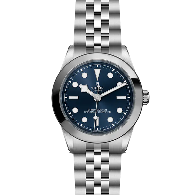 Tudor BLACK BAY ONE M79660-0002 | Emperor Watch & Jewellery Singapore