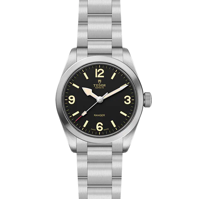 Tudor RANGER M79930-0001 | Emperor Watch & Jewellery Singapore