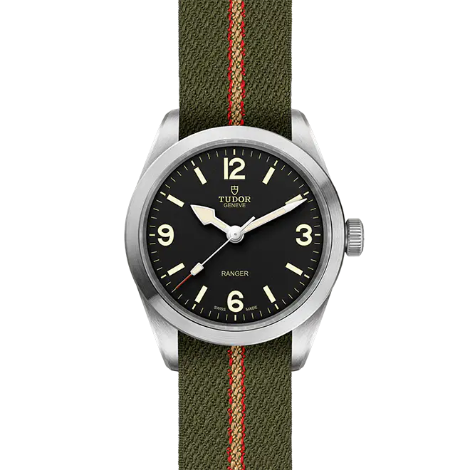 Tudor RANGER M79950-0003 | Emperor Watch & Jewellery Singapore