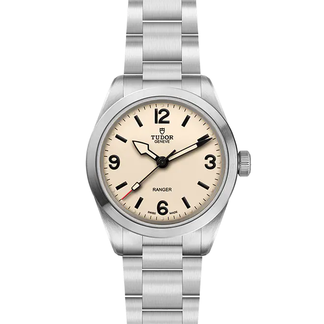 Tudor RANGER M79950-0008 | Emperor Watch & Jewellery Singapore