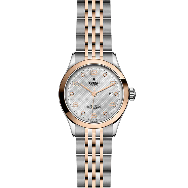 Tudor 1926 M91351-0002 | Emperor Watch & Jewellery Singapore