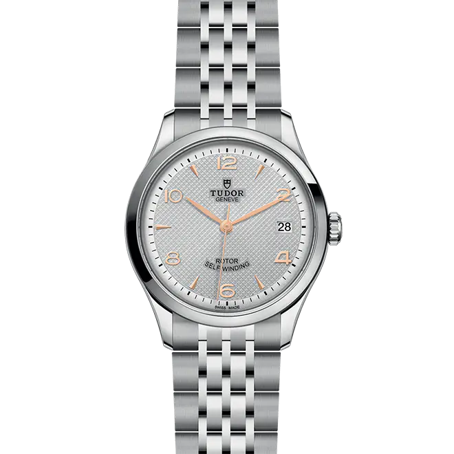 Tudor 1926 M91450-0001 | Emperor Watch & Jewellery Singapore