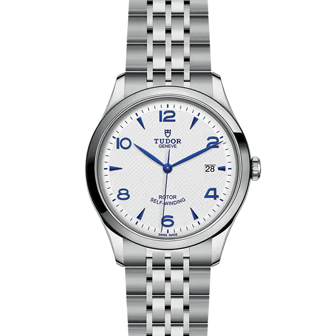 Tudor 1926 M91650-0005 | Emperor Watch & Jewellery Singapore