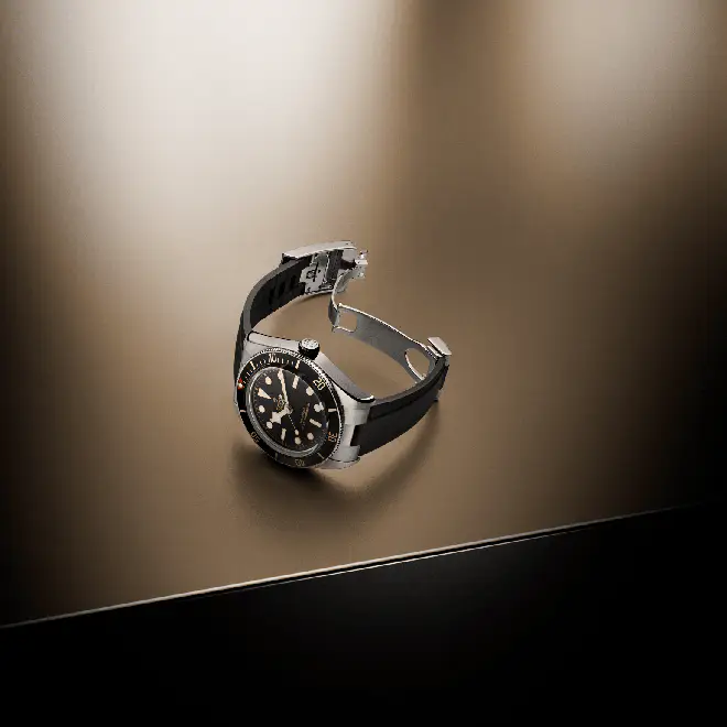 Tudor BLACK BAY 58 M7939A1A0NU-0003 | Emperor Watch & Jewellery Singapore