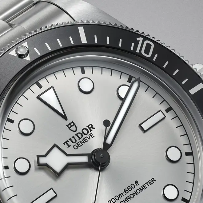 Tudor BLACK BAY 68 M7943A1A0NU-0002 | Emperor Watch & Jewellery Singapore