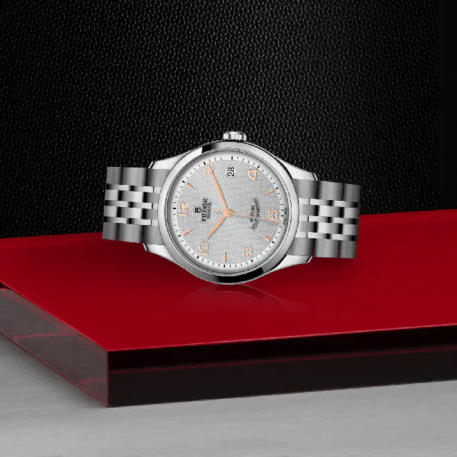 Tudor 1926 M91450-0001 | Emperor Watch & Jewellery Singapore