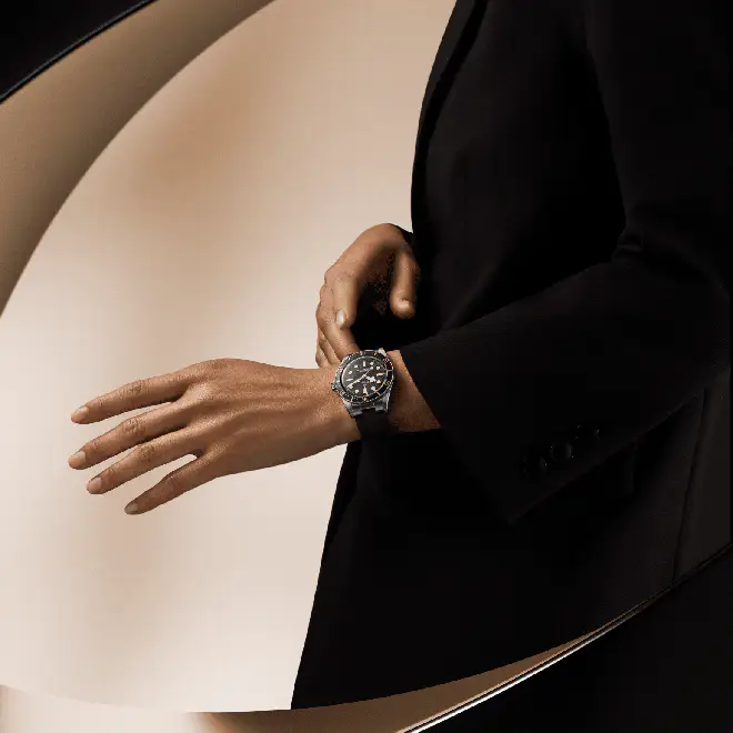 Tudor BLACK BAY 58 M7939A1A0NU-0003 | Emperor Watch & Jewellery Singapore
