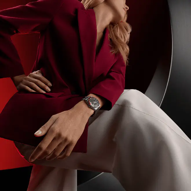 Tudor BLACK BAY 58 GMT M7939G1A0NRU-0003 | Emperor Watch & Jewellery Singapore