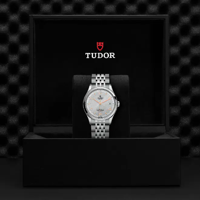 Tudor 1926 M91450-0001 | Emperor Watch & Jewellery Singapore