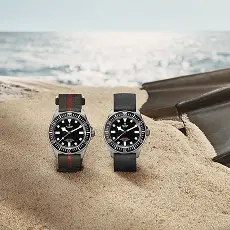 For Him | Emperor Watch & Jewellery